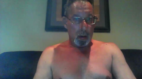 greybeard6868  15-06-2022
